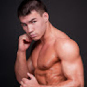 Meet your Posher, Larry